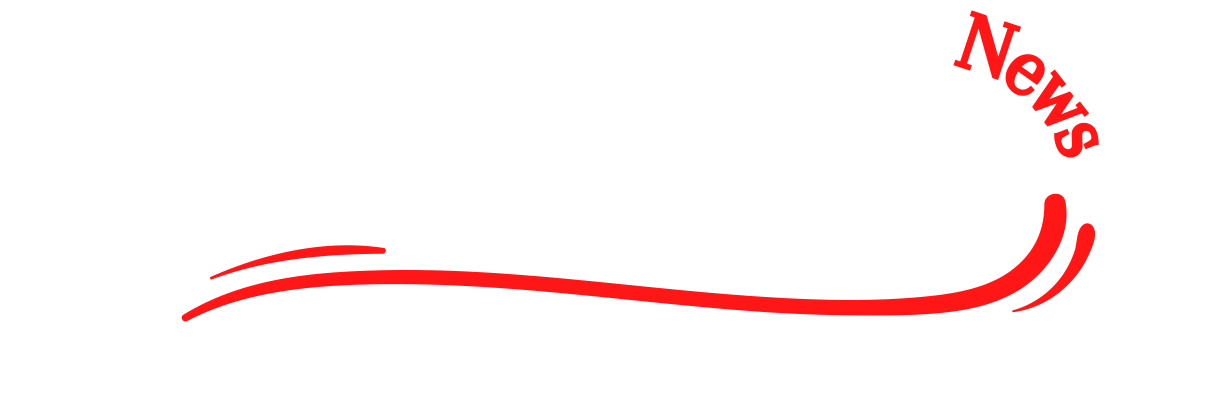 Lampung.RasioNews.com