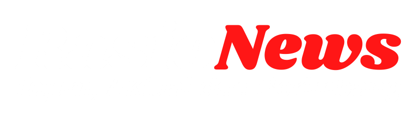 Lampung.RasioNews.com
