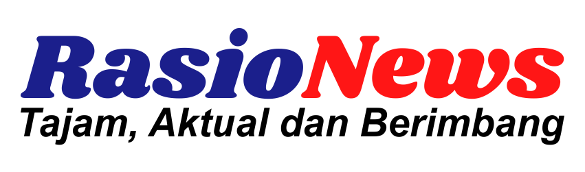 Lampung.RasioNews.com