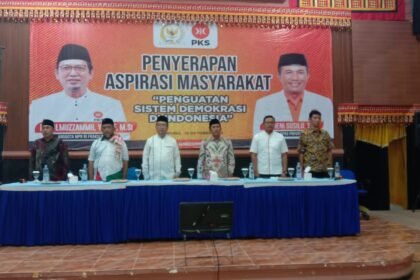 IMG 20231022 WA0007