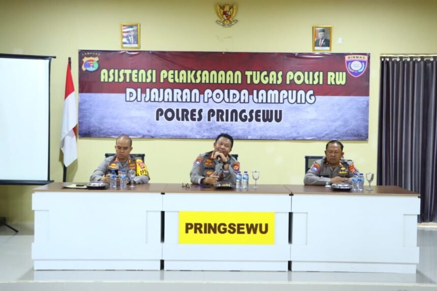 IMG 20231026 WA0002 1