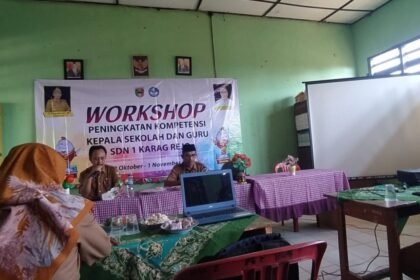 IMG 20231031 174644
