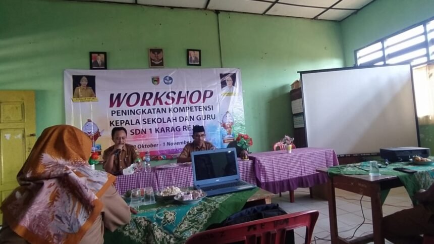 IMG 20231031 174644