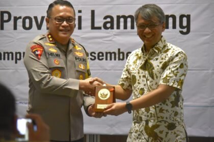 IMG 20231214 WA0128