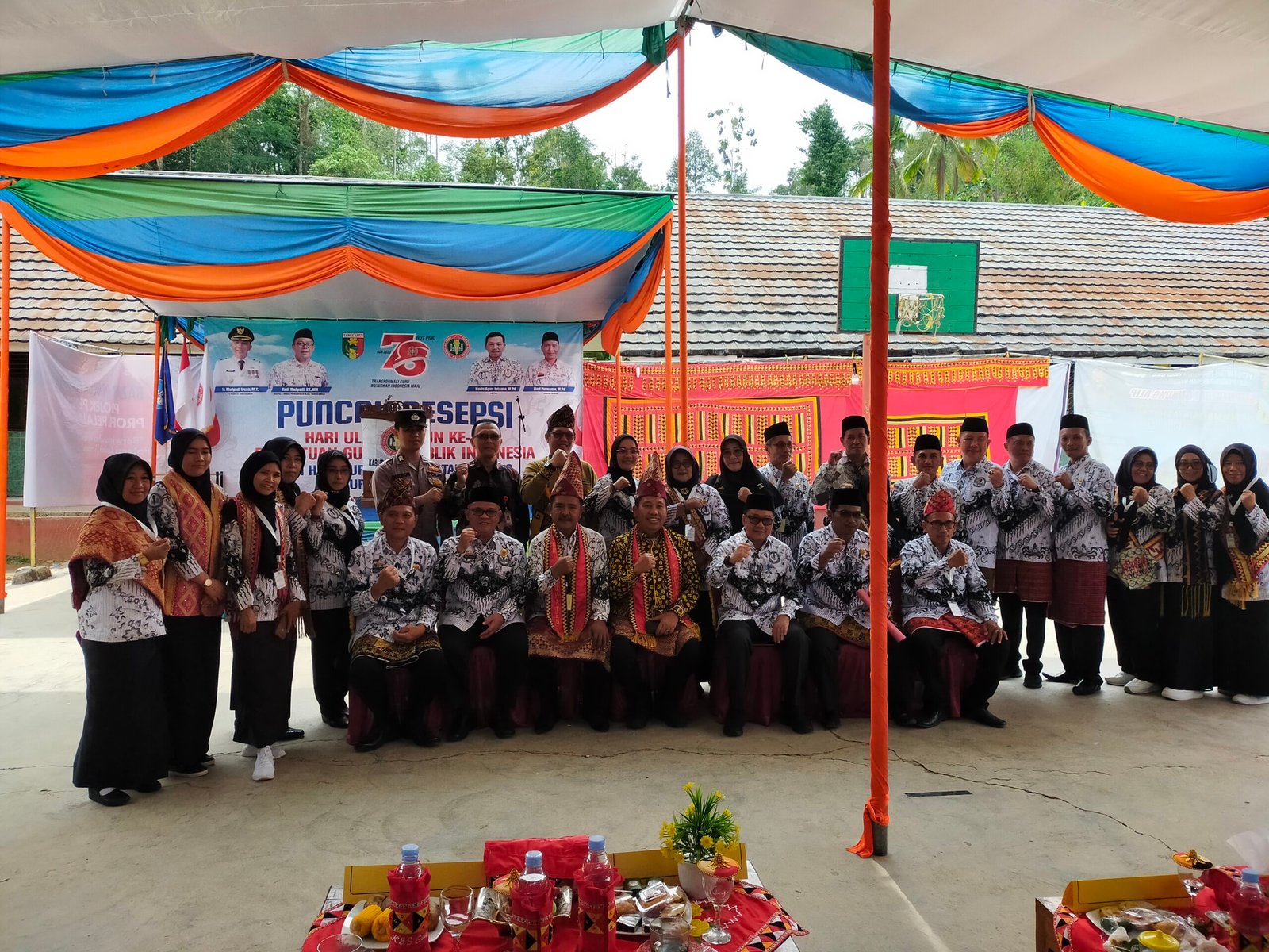 Puncak Resepsi HUT PGRI KE-78 Hari Guru Nasional Thn 2023 Tingkat Kabupaten Tanggamus 4 IMG20231209114858 scaled