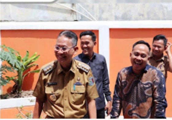 IMG 20240115 WA0054 1