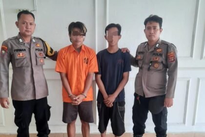 IMG 20240120 WA0059