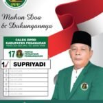 IMG 20240121 WA0033