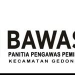 IMG 20240123 WA0028 1