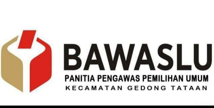 IMG 20240123 WA0028 1