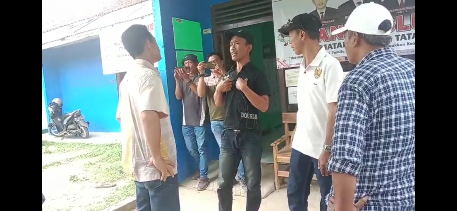 IMG 20240124 WA0141