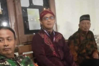 IMG 20240127 205311