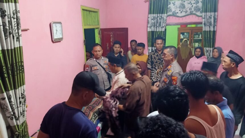 IMG 20240207 WA0200 1