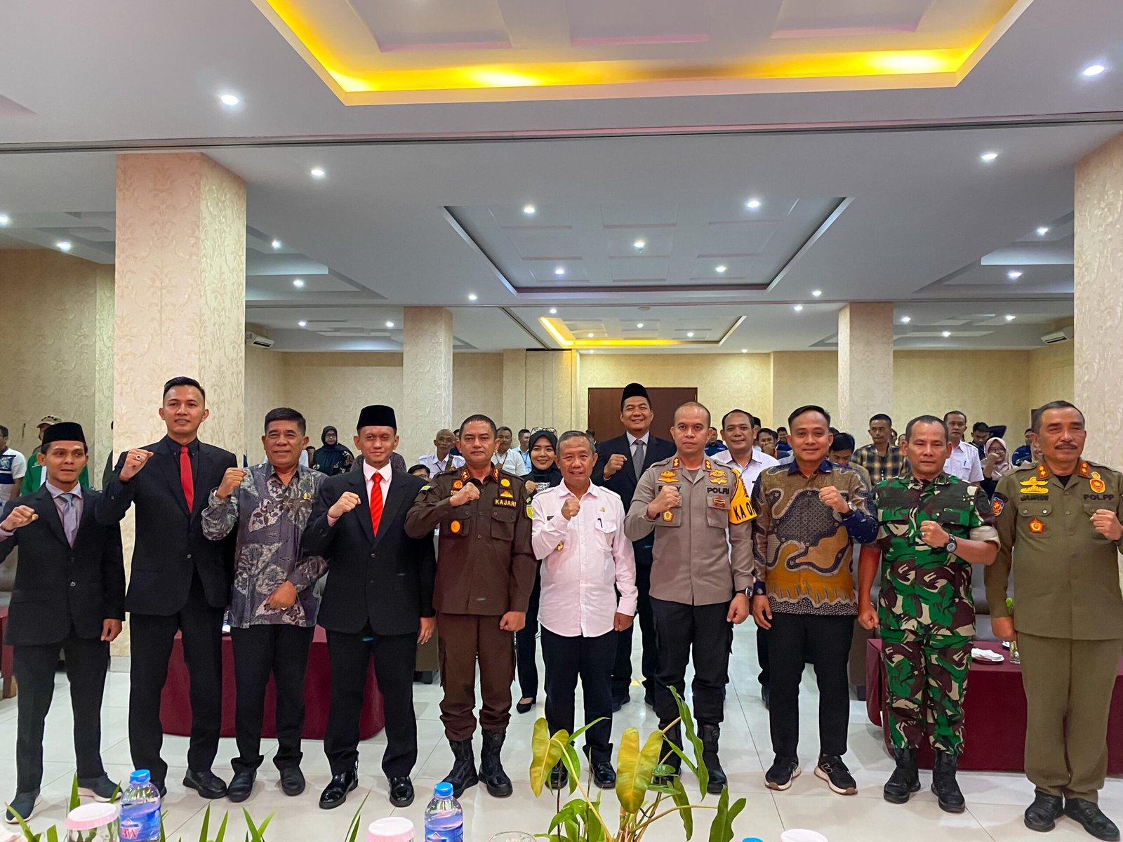 IMG 20240229 WA0017 scaled