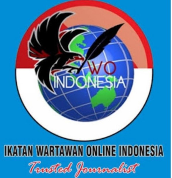 IWO Indonesia Kabupaten Pringsewu Mengucapkan Selamat Atas Dilantiknya Marindo Kurniawan Sebagai Pejabat Bupati Pringsewu. 2 IMG 20240301 WA0024