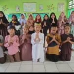 IMG 20240314 WA0031
