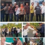 IMG 20240317 WA0064