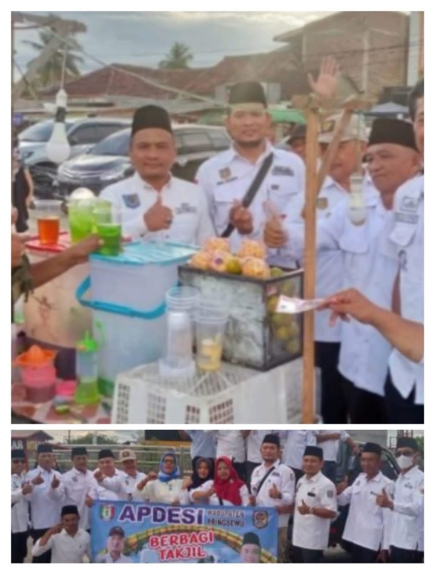 IMG 20240406 WA0244