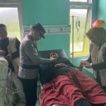 IMG 20240414 WA0081 1