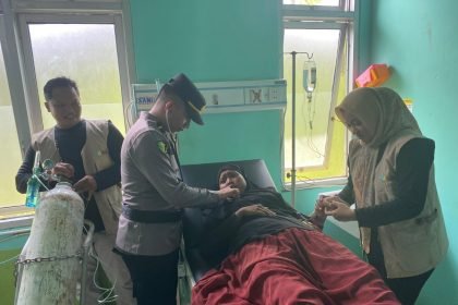 IMG 20240414 WA0081 1