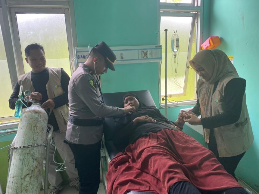 IMG 20240414 WA0081 1