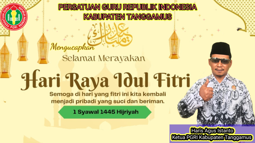 kmc 20240407 200610