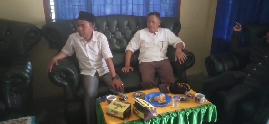 IMG 20240517 WA0112