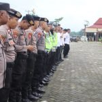 6a984fd44cdd452a9890a68312aafb3b