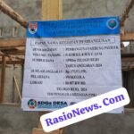 IMG 20241007 WA0136