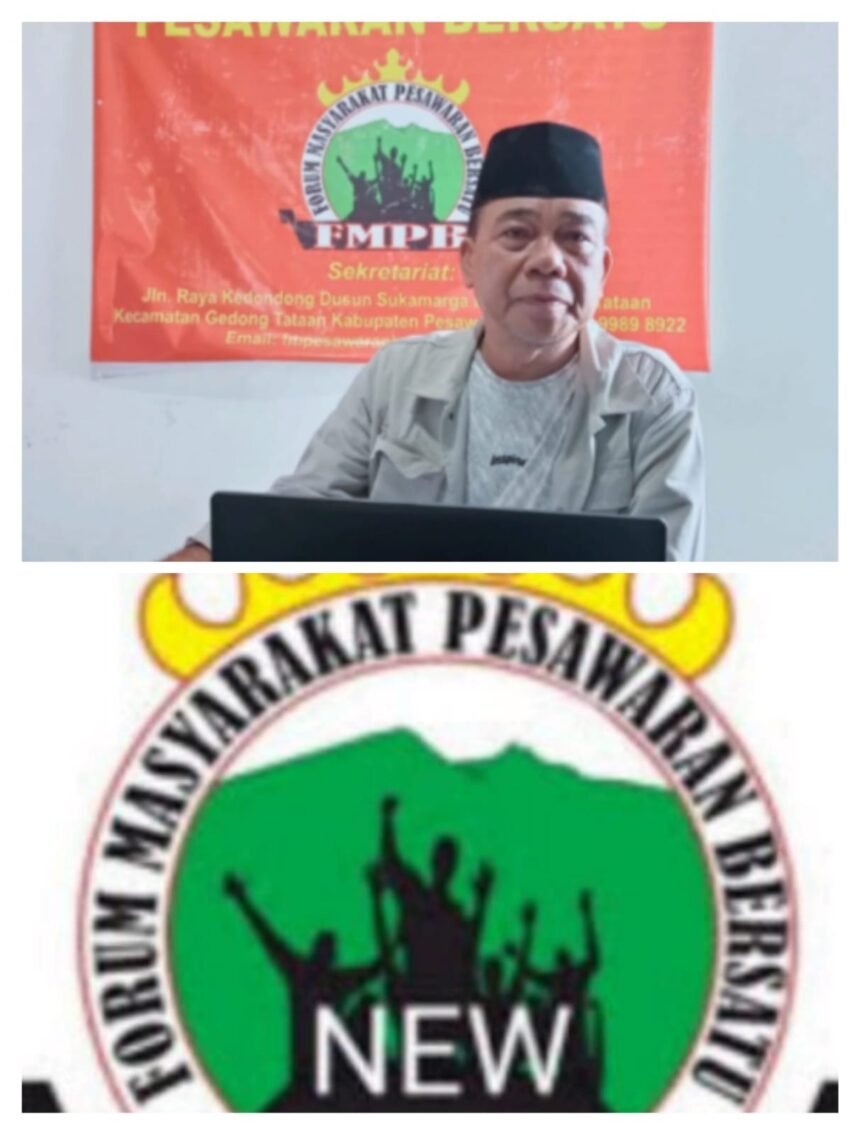 IMG 20250228 WA0146