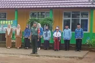 IMG 20250217 131245