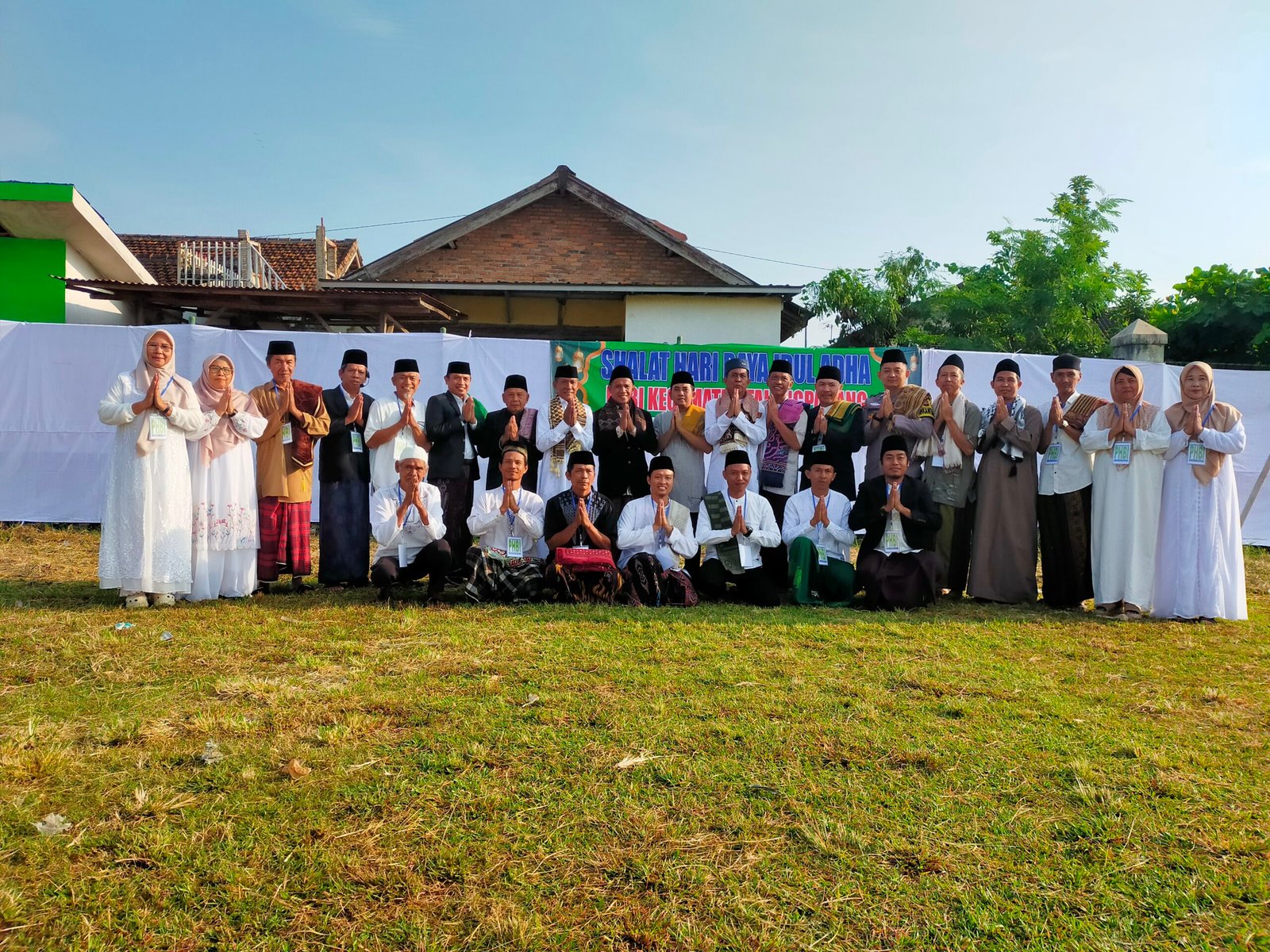 IMG20250606074135 scaled