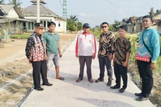 IMG 20250726 WA0034 1