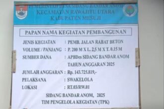 IMG 20250826 124651