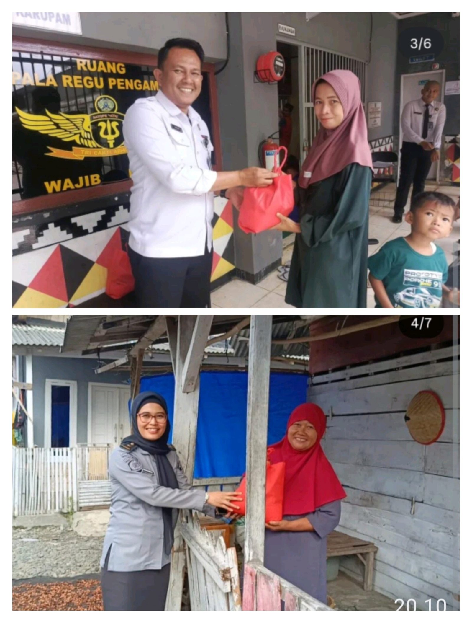 IMG 20251020 054419 scaled